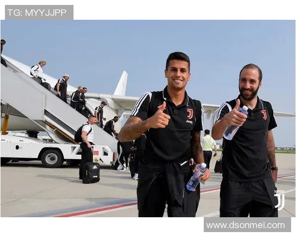 足球场上的魅力瞬间 哪位球星的动作最帅气撩人