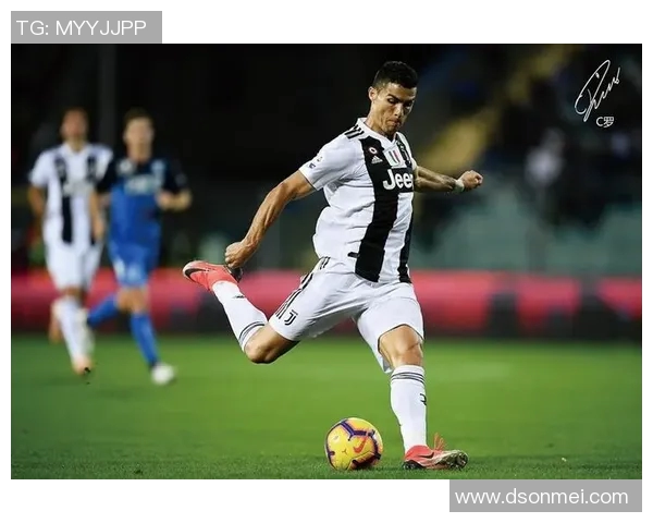 足球球星贴纸大全收藏指南 完整图鉴与热门球员推荐