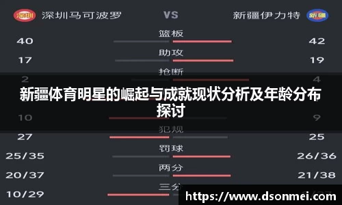 竞技宝官网
