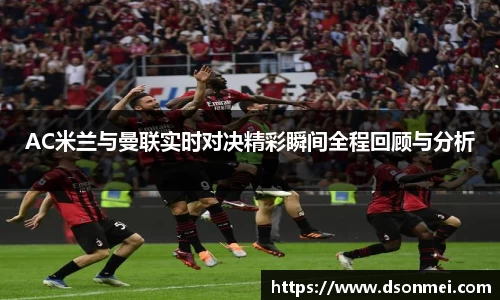 竞技宝JJB